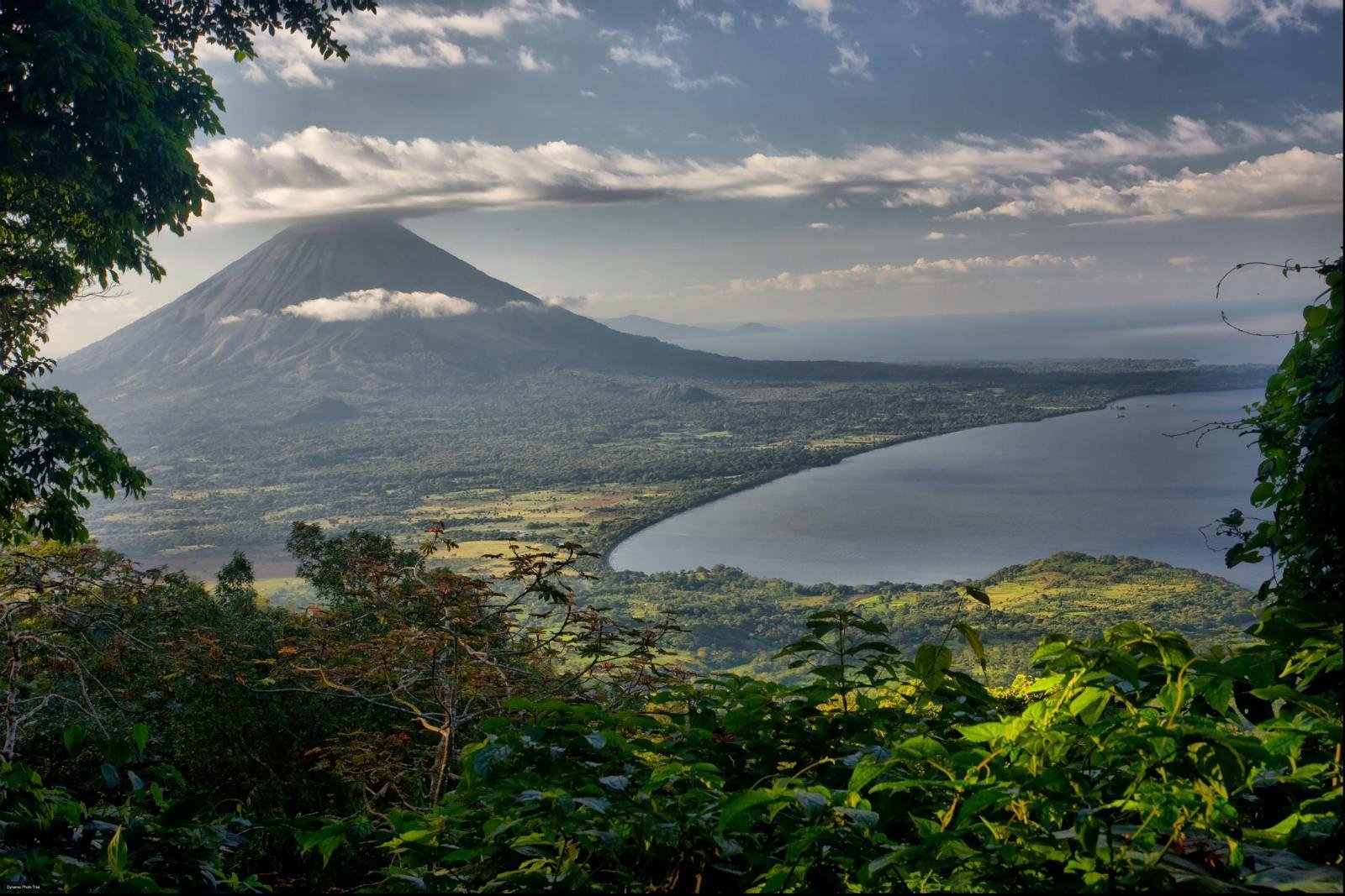 Nicaragua