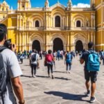 Nicaraguan travel insights