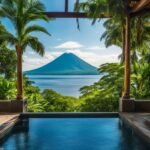 best hotels in ometepe nicaragua