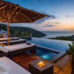 best hotels in san juan del sur nicaragua