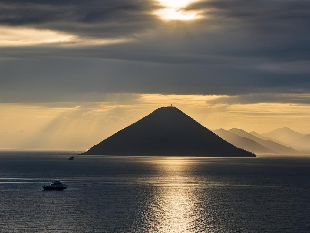 getting from san juan del sur to ometepe