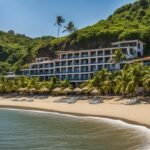 hotels in san juan del sur nicaragua